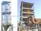 Industrial whey / skim milk / powder Pressure spray dry machine / equipment