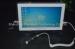Professional Multi Language Quantum Magnetic Resonance Body Analyzer With Wifi