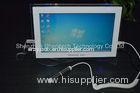 Professional Multi Language Quantum Magnetic Resonance Body Analyzer With Wifi