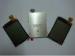 Cell phone LCD, touch screen replacements spare parts for NOKIA 5300