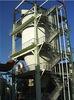 Food Industry energy saving Pressure Spray Drying Machine / drier