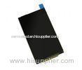 Cell Phone Lcd Touch Screen / Digitizer Replacement For HTC G7 Desire