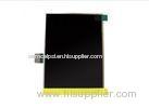 Spare parts For HTC Wildfire G8 Mobile Phones LCD Touch Screens
