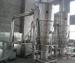 Pharmaceutical table / capsule Fluidized Bed Dryer Granulator machine