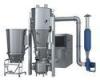 Fluidized Bed Dryer Granulator for pesticide / feed / chemical fertilizer