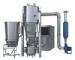 Fluidized Bed Dryer Granulator for pesticide / feed / chemical fertilizer
