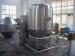 Energy saving Fluidized Bed Dryer support mixing / Granulating / drying