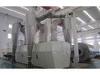 High speed Horizontal Fluidized Bed Dryer , industrial drying equipment