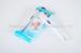 Family Axillary Digital Baby Temperature Thermometer With LCD Display
