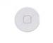 Hot sell Spare parts For ipad 2 white home button Key