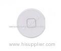 Hot sell Spare parts For ipad 2 white home button Key