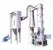 900 X 4600main machine dimensions Flash Dryers eliminate the environmental pollution