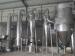 Professional industrial food grade flash drier drying paste slurry materials