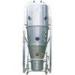 Pharmaceutical tablet / Coffee Spray Drying Machine of fluid bed Granulator