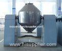 Belt / chain connecting ways Vacuum Dryer for drying and mixing powder