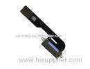 ipad 2 charging flex cable