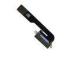 ipad 2 charging flex cable