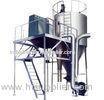 Lab scale low temperature Pressure Spray Drying Machine , Spray Dryer