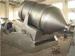 Chemical fertilizer no pollution Planer Motion industrial mixing machines