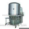Stainless / carbon steel Flash Dryers , High speed Flash drying equipment
