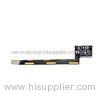 Replacement,Repair Spare Parts For ipad 2 front camera and flex cables