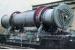 Chemical industry rotaing barrel rotary drum dryer , Industrial Rotary Drum Drier