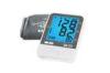 Portable Home Digital Blood Pressure Monitor , Electronic Arm BP Monitor