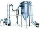 Paste state / thixotropy / particles Flash Dryers support drying / crushing / sieving