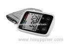 Fully Automatic Arm Blood Pressure Monitor With English Voice Talking