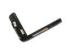 Replacement, Repair spare Parts for ipad 2 Original quality loudspeaker