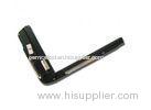Replacement, Repair spare Parts for ipad 2 Original quality loudspeaker