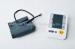 White Home Automatic Upper Arm Blood PressureMonitor Approved FDA