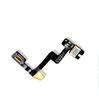 Microphone with flex cable for iPad2 (repair, Replacement spare parts)