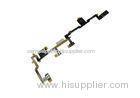 New power volume flex cable replacement for iPad 2 spare parts