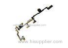 New power volume flex cable replacement for iPad 2 spare parts