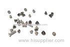 2011 cheap ipad 2 (Replacement,Repair Parts) screws sets