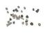 2011 cheap ipad 2 (Replacement,Repair Parts) screws sets