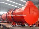 High effect flash Industrial Dryer Machine drying the sensitive materials