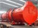 High effect flash Industrial Dryer Machine drying the sensitive materials