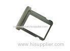 ipad 2 sim tray