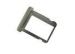 ipad 2 sim tray