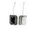 Original quality replacement spare parts for ipad wifi antenna flex cables