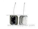 Original quality replacement spare parts for ipad wifi antenna flex cables