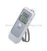 Portable Lanyard Digital Breath Alcohol Tester , Alcohol Breathalyzer Tester