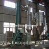 Industrial Dryer Machine for powder