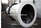 Professional Powder Industrial Dryer Machine , High Speed Rotating flash dryer