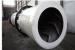 Professional Powder Industrial Dryer Machine , High Speed Rotating flash dryer