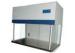 Photoelectric Plants ISO 5 Laminar Flow Cabinets Hood , Level Clean Bench 220 Volt