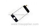 iphone 2g replacement LCD, touch screens and digitizer spares parts