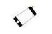 iphone 2g replacement LCD, touch screens and digitizer spares parts